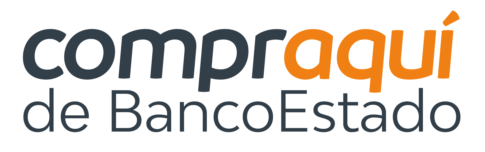 Logo-Compraqui